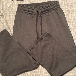 Under Armour Sweatpants